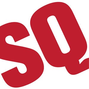 Profile picture for SQUIDDL