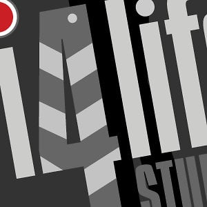 Profile picture for i4life Studios