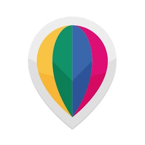 Profile picture for Social Tools