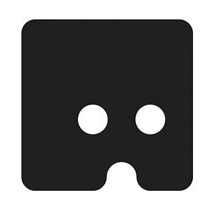 Profile picture for Favourite Colour: Black