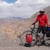World Cycler