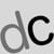 DCONDER.LLC Client Preview