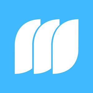 Profile picture for MediaStorm