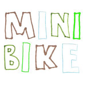 Profile picture for MINIBIKE
