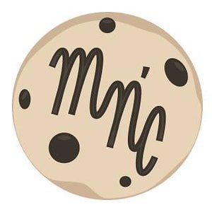 Profile picture for MILKnCOOKIES