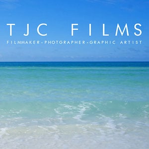 Profile picture for TJC Films