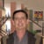 Randy Graham