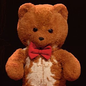 Profile picture for Jonathon Courtot
