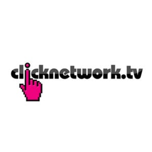 Profile picture for clicknetwork