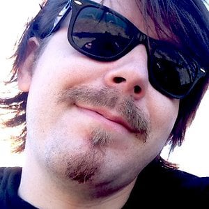 Profile picture for Ryan Spenser