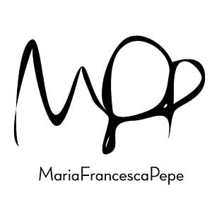 Profile picture for MariaFrancescaPepe