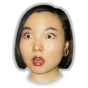 Profile picture for Shishi Yamazaki