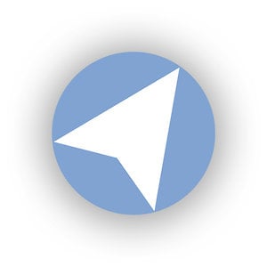 Profile picture for Lifepointe Church Creative