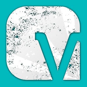 Profile picture for Village Church of Bartlett
