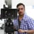 Jeff-Steven A. Mojica