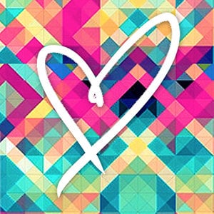 Profile picture for Pashion