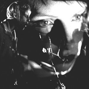Profile picture for Daniel Blackball Alexander