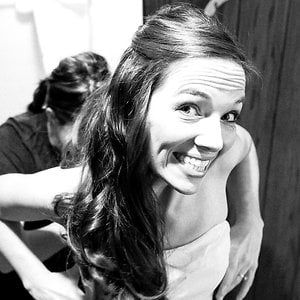 Profile picture for shelly dyer