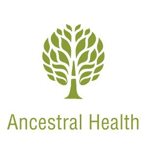 Profile picture for Ancestral Health Society