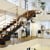 Janitorial Service