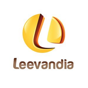 Profile picture for Leevandia Ent.