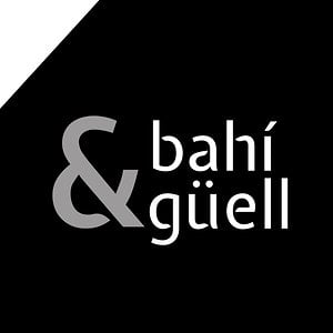 Profile picture for bahí&güell