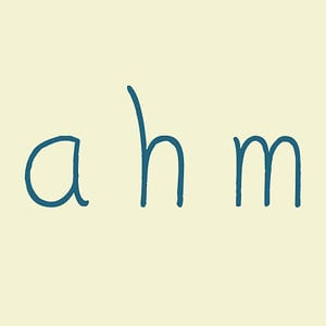 Profile picture for ahealthymedium