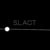 S.L.Act
