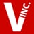 Vanishing Inc.