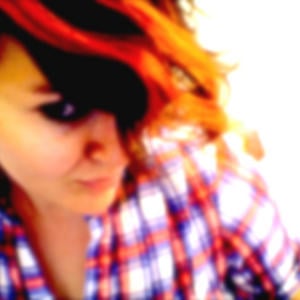 Profile picture for sabrina lapeyre