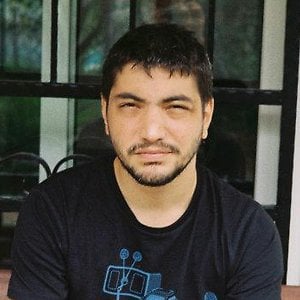Profile picture for ufuk celik