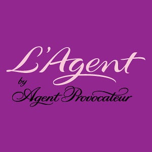 Profile picture for L'Agent by Agent Provocateur