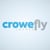 Crowefly Images