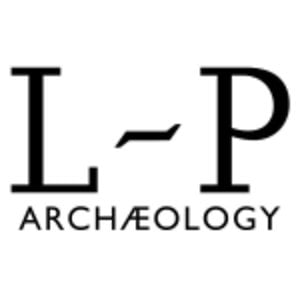 Profile picture for lparchaeology