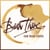 Bean There Coffee Company