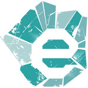 Profile picture for Ephere Inc
