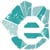 Ephere Inc