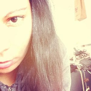 Profile picture for Blou lapin