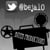 BiTen Productions