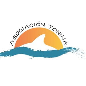 Profile picture for Asociación Tonina