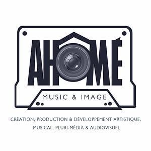 Profile picture for Ahômé Music Image
