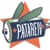 Patareiv