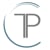 Traders Point Christian Church