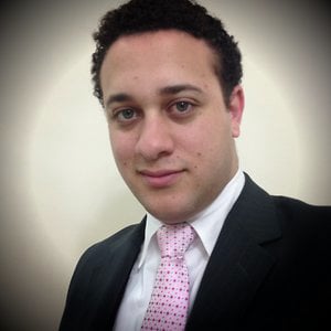 Profile picture for Fernando Silva