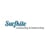surfkite.cz
