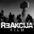 ReAkcija Film