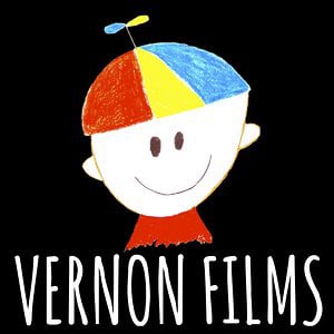 Profile picture for VernonFilms