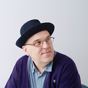 Profile picture for iotaMEDIA