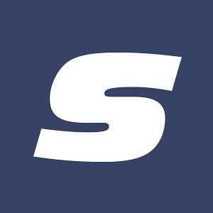 Profile picture for ShowClix