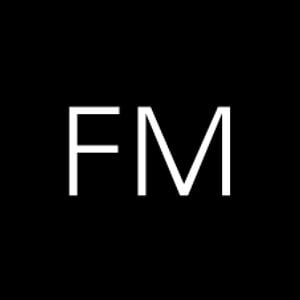 Profile picture for Fidgit Media